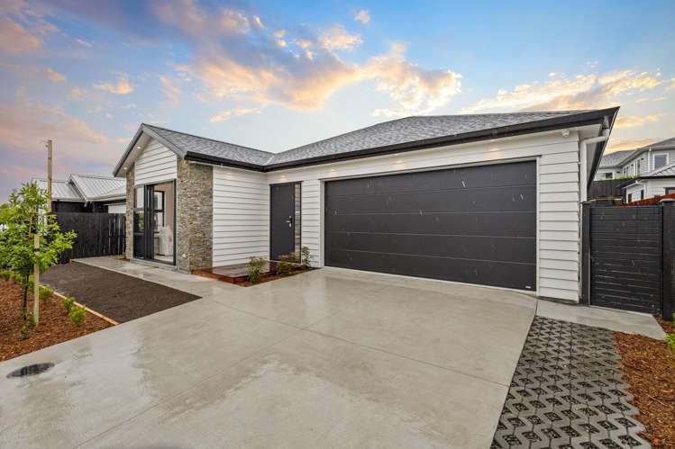 29 Tukutata Crescent Milldale_8