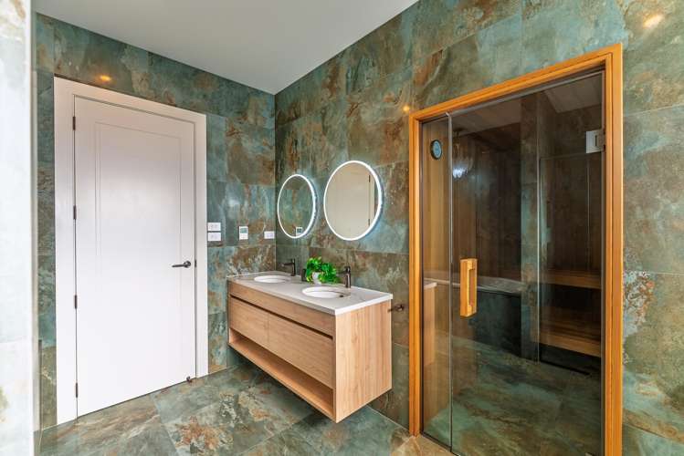 1 Kaituhi Lane Coatesville_10