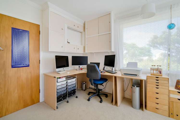 5 Price Street Westown_9