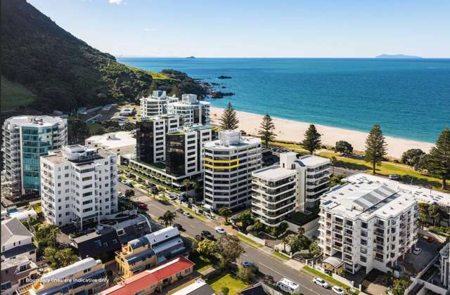 8A/15 Maunganui Road Mount Maunganui_3