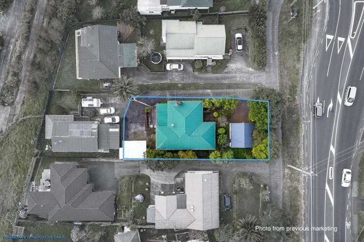 450 Don Buck Road Massey_16