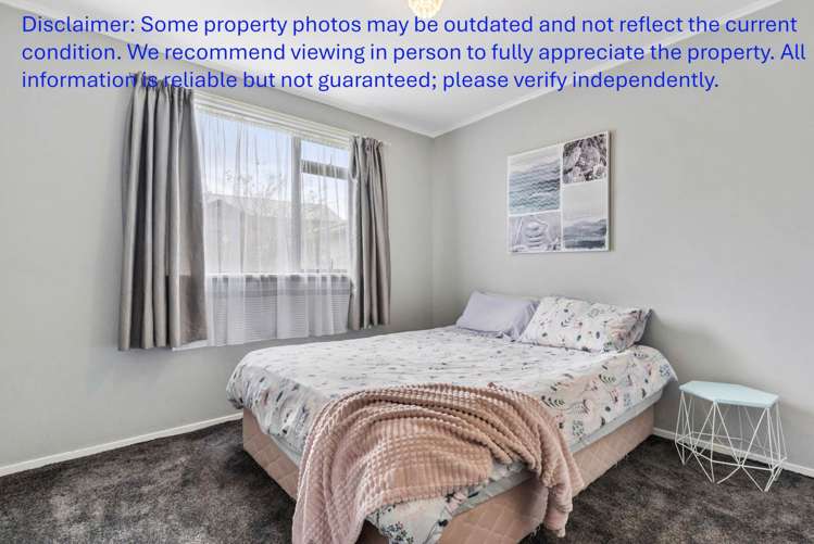 35 Dominion Road Papakura_10