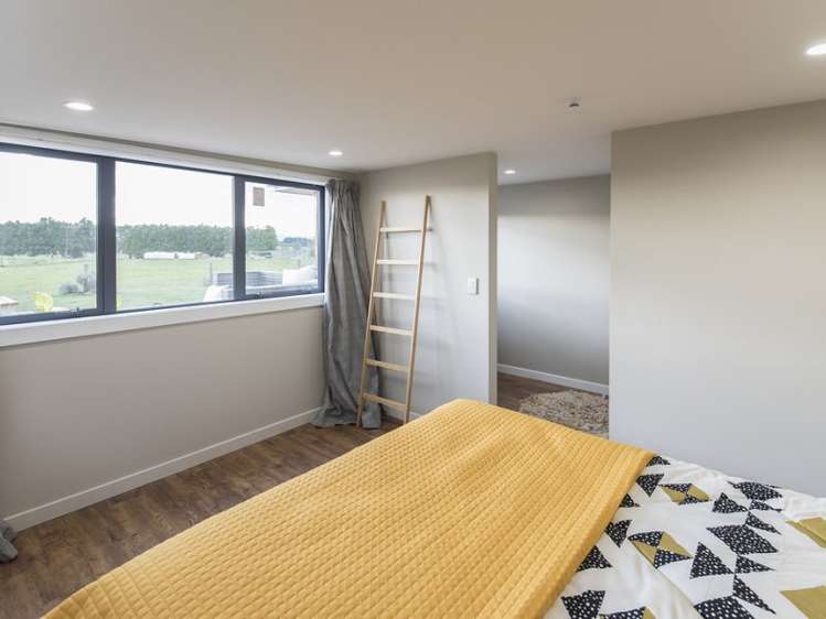 936 Mitchells Road Bankside_8