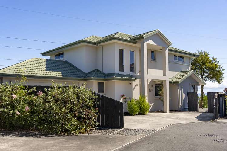 180 Panorama Drive_0