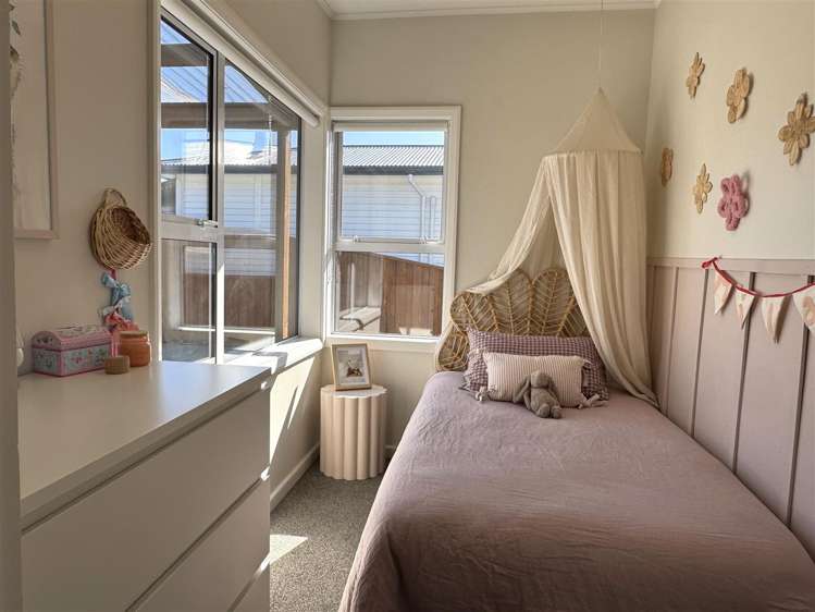 116 Sinnott Road Greymouth_17