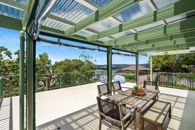 16 Barclay Place Kamo_4