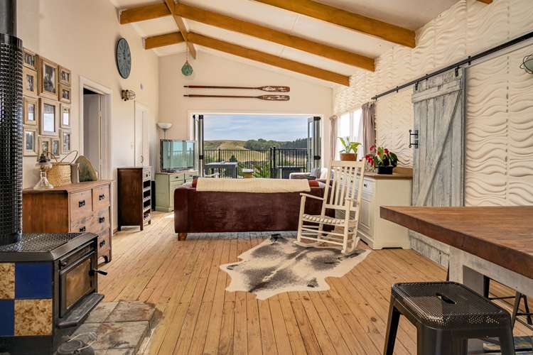 8 Hall Street Motunau_7