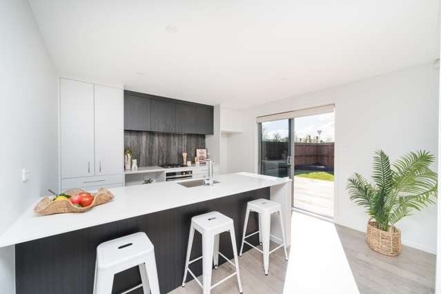 2 Seddon Street Takaro_1