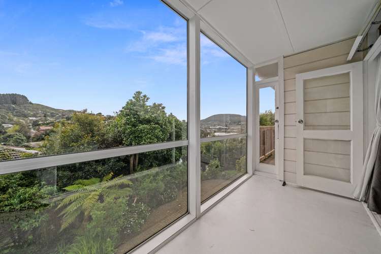 1a Woodstock Terrace Tawa_10