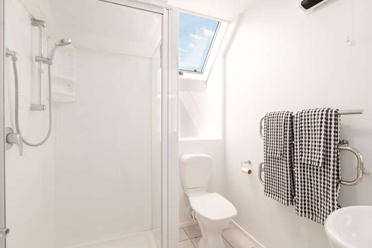 43c Purchas Street Saint Albans_13