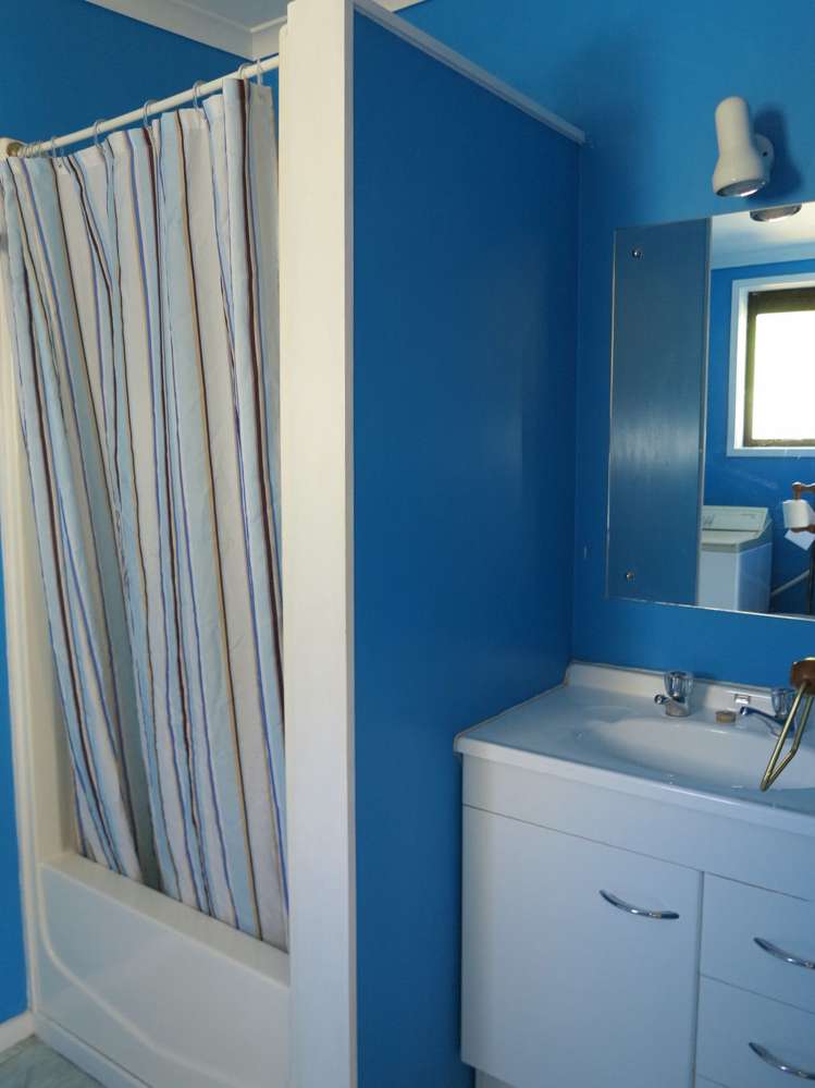 50 Rototai Road Takaka_6