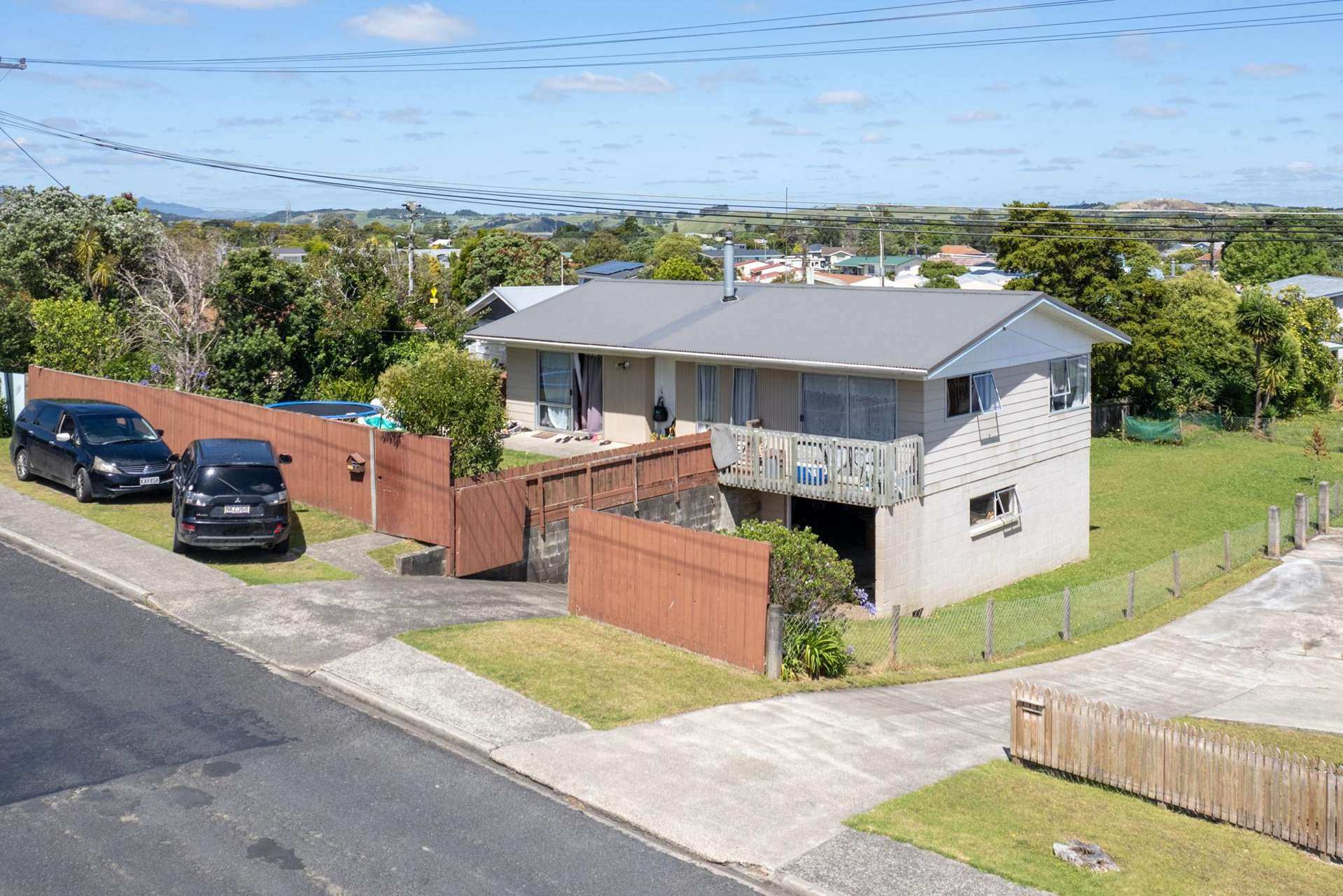 81 Ranfurly Street Dargaville_0