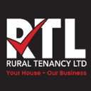 Rural Tenancy Ltd