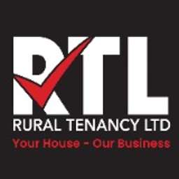 Rural Tenancy Ltd