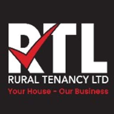 Rural Tenancy Ltd