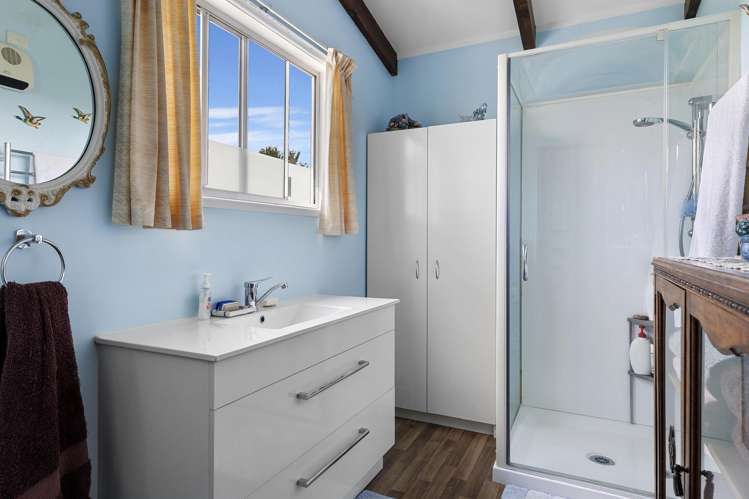 22 Birch Street Hilltop_12