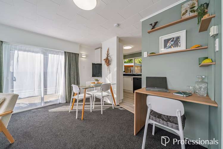 178B Major Drive Kelson_10