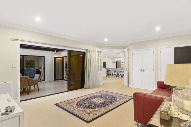 18 Ventura Key Papamoa_7