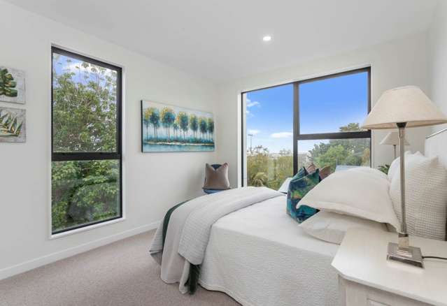 Lot 5/36 Seccombes Road Epsom_4