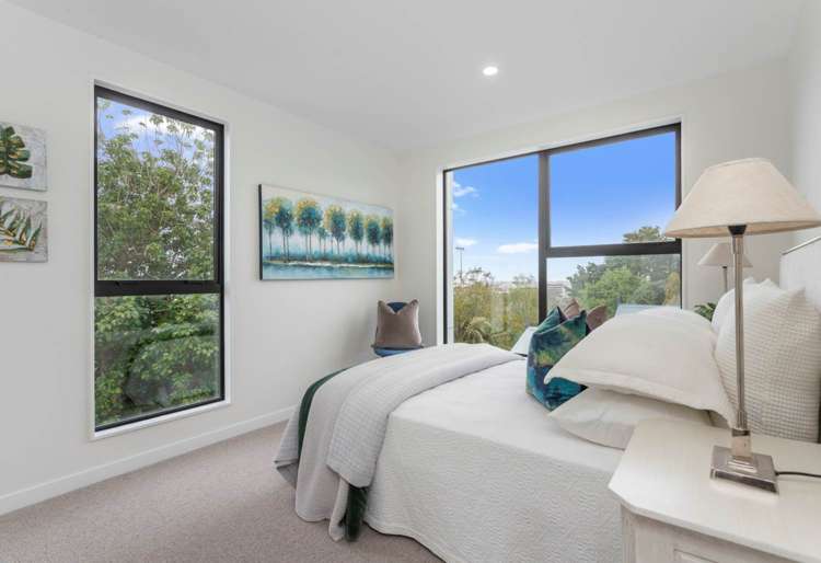 Lot 5/36 Seccombes Road Epsom_4