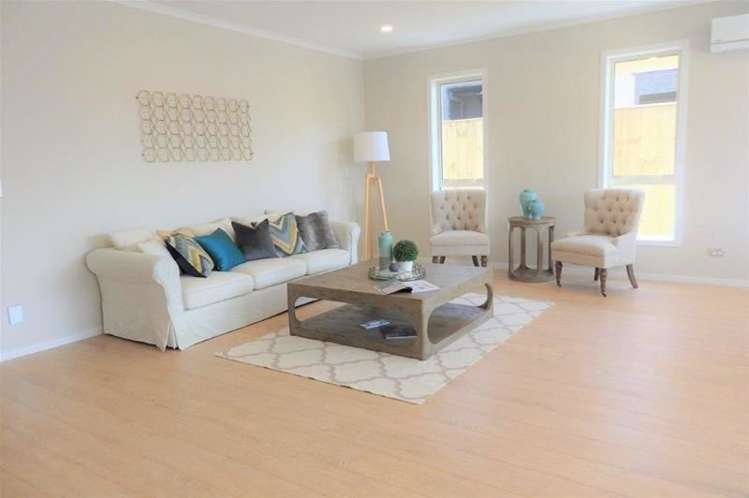 11 Paso Fino Crescent Karaka_9