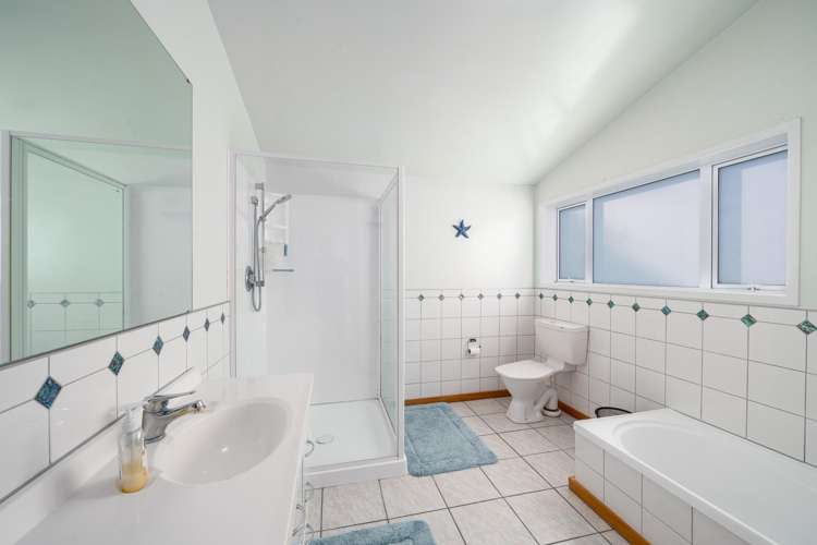 22A Westpoint Avenue Harbour View_22