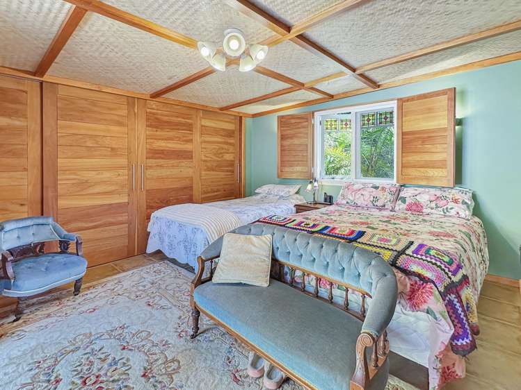 356 Old Bay Road Waimate North_11