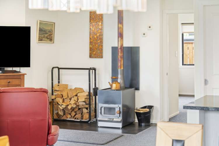 18 Feist Street Carterton_7