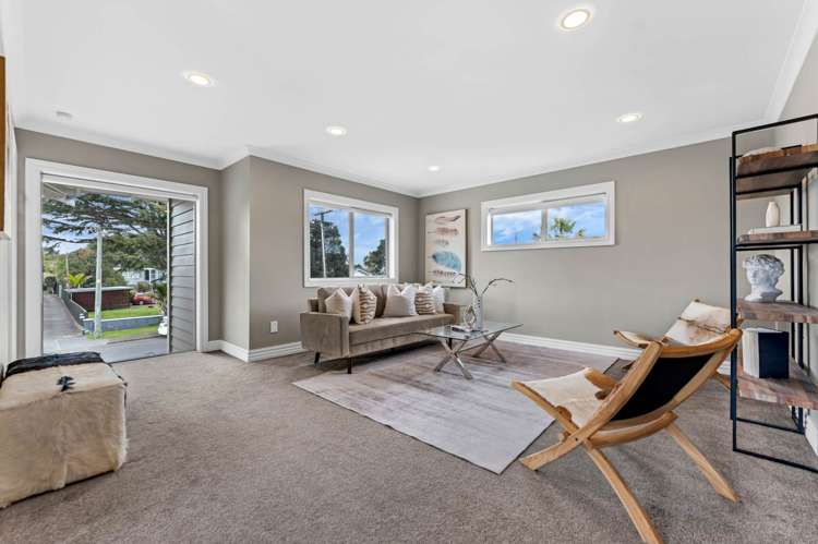 1 Laud Avenue Ellerslie_12