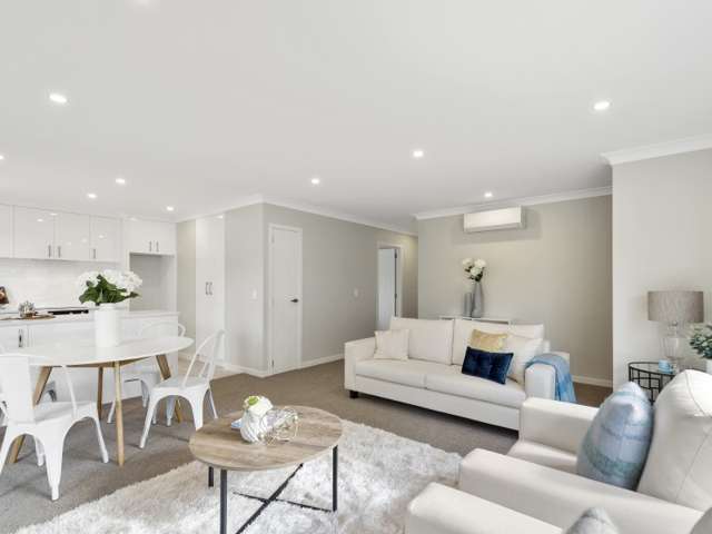 29a Collingwood Street Waterloo_4