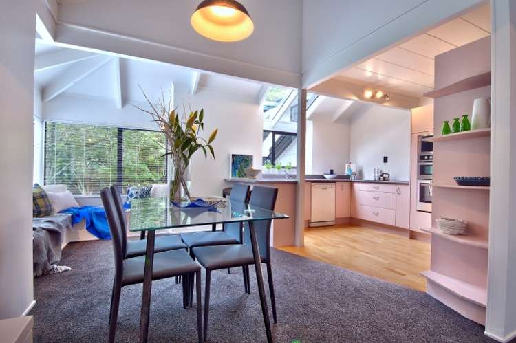 53 Wirihana Road Titirangi_7