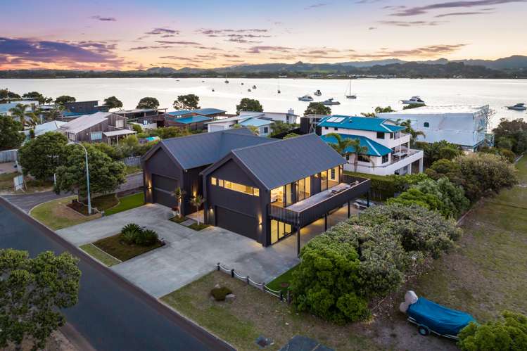 221 Omaha Drive Omaha_29