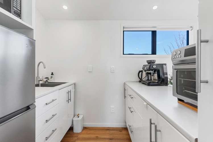 5 Athens Road Onehunga_22