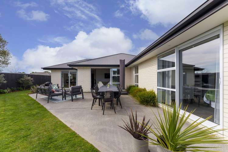 11 John Annan Street Halswell_15