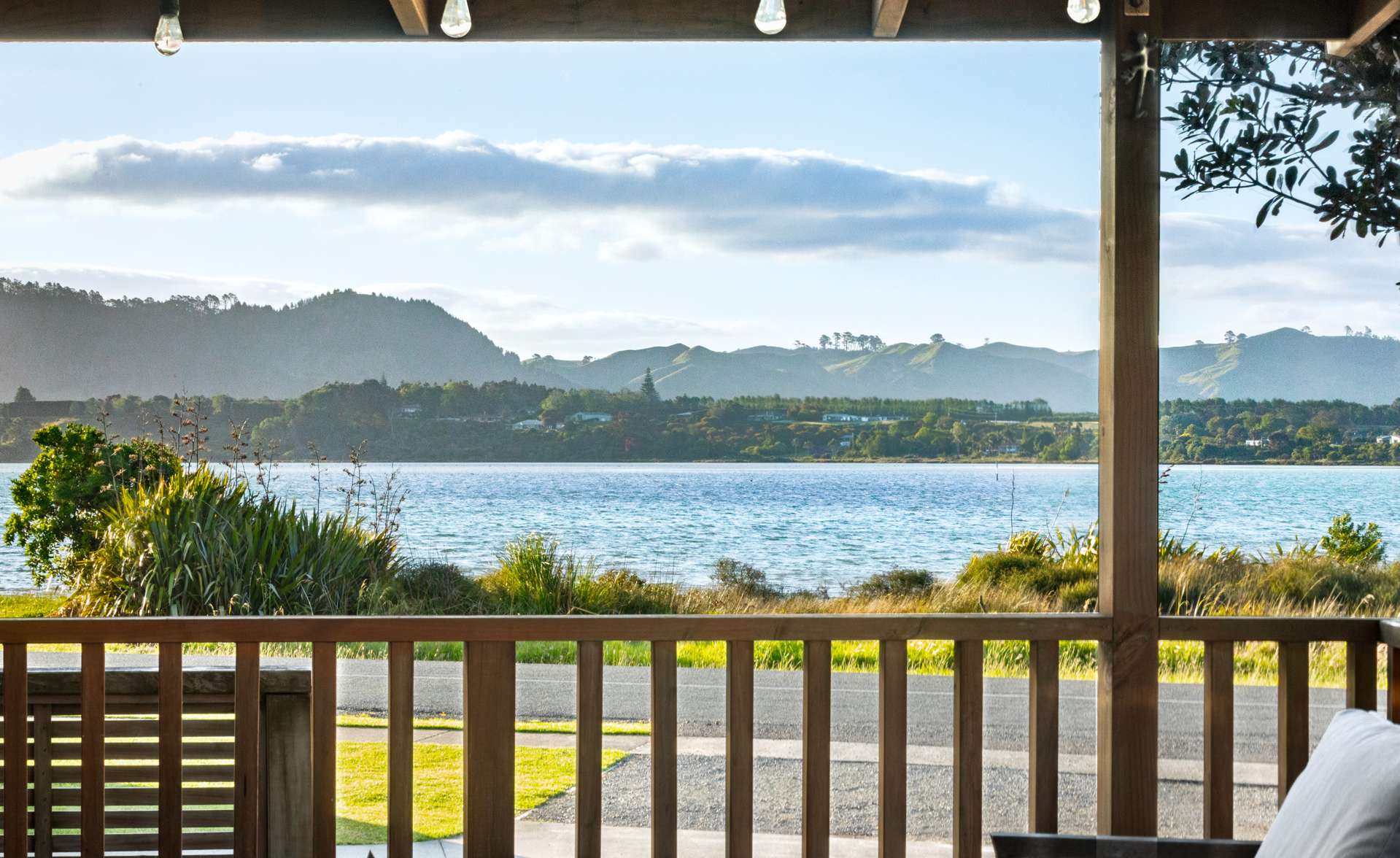 21a Pio Road Waihi Beach_0