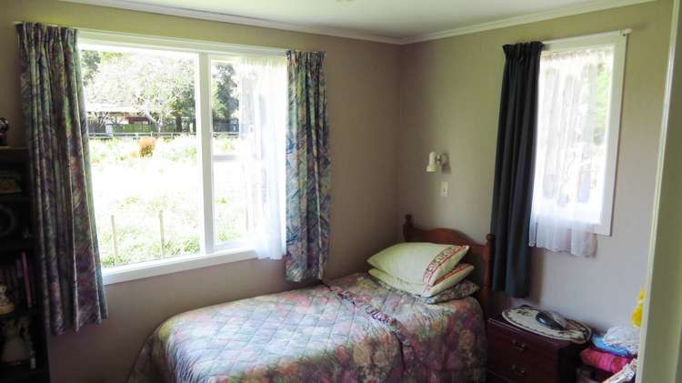 16 Ward Street Waharoa_7