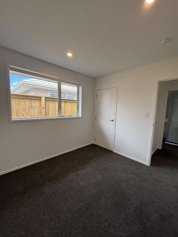 75a Kelly Street Inglewood_6
