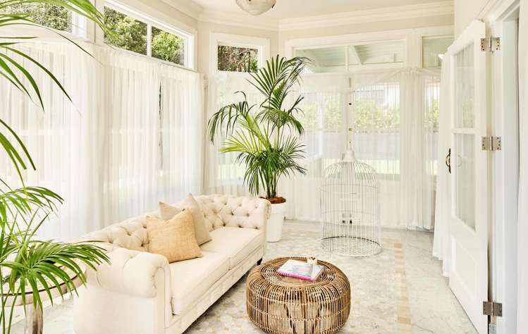 38 Tyndall Street Waiwhetu_6