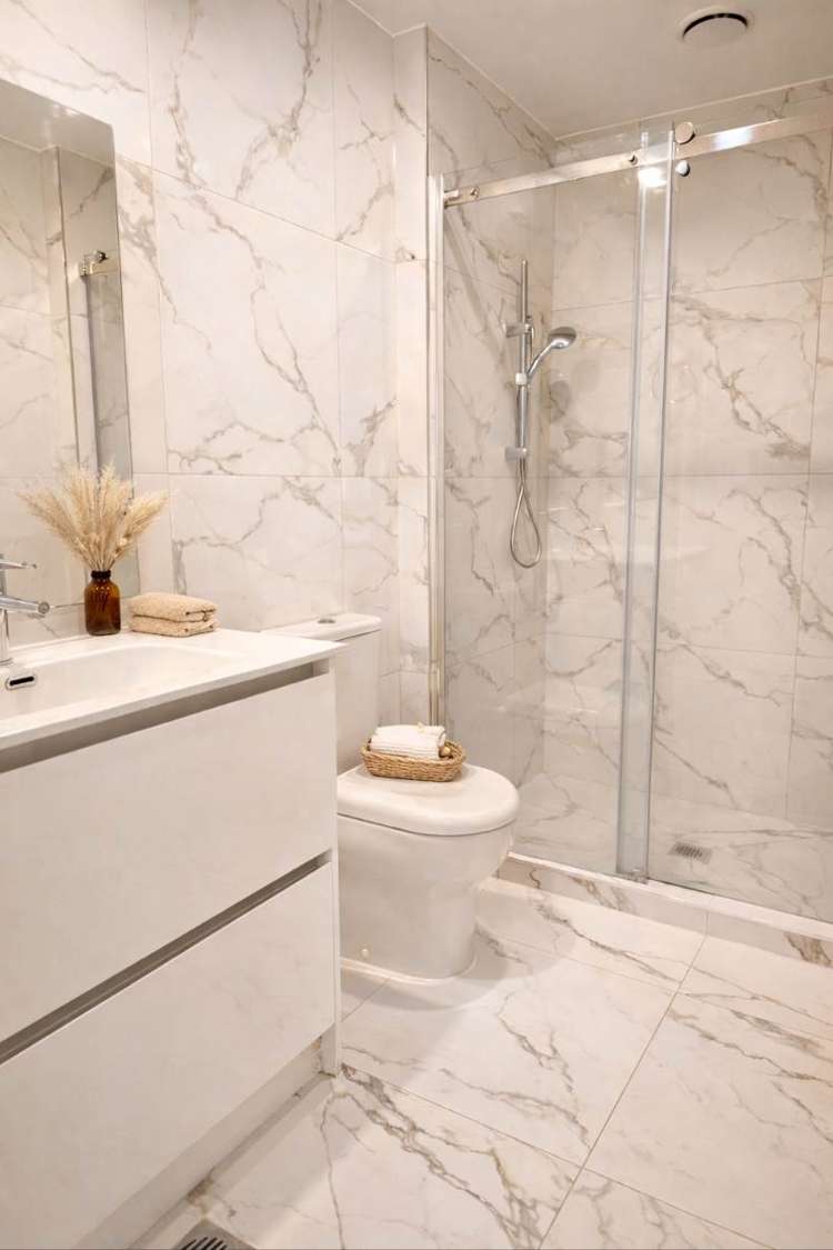 89 Tahere Road Flat Bush_7