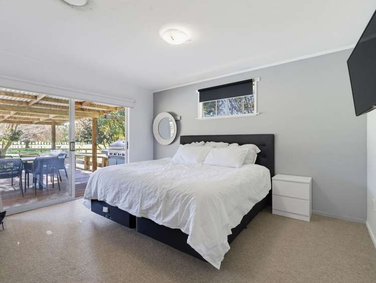 37 Symond Road Whakatane_11