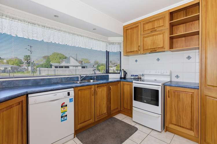 9/2 Seales Road Morrinsville_10