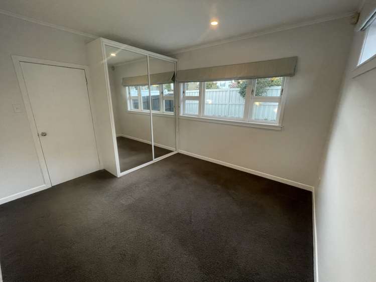 1 Harrod street Ellerslie_5