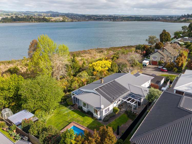 160 Grace Road Tauranga South_31
