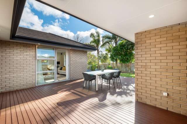 18 Lemon Grove Lane Greenhithe_2