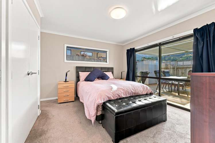1A Glendermid Close Sawyers Bay_14