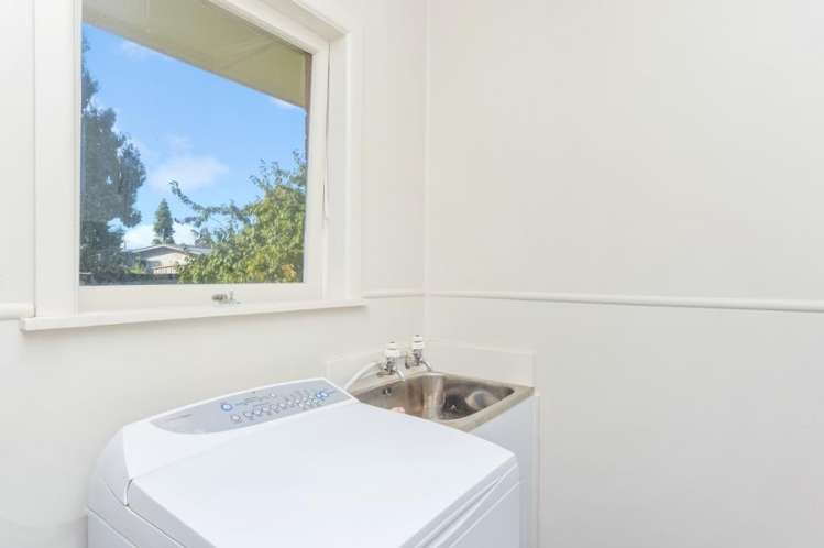 11 Yvonne Street 1107_15