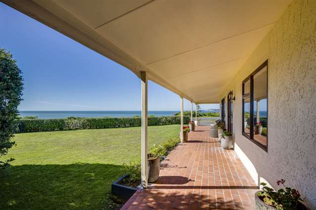 47 Le Quesne Road Bay View_1