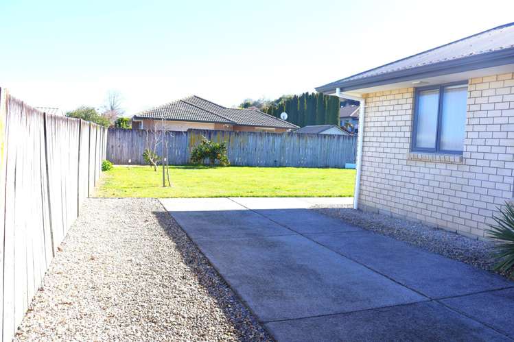 1221 Racecourse Road Te Awamutu_18