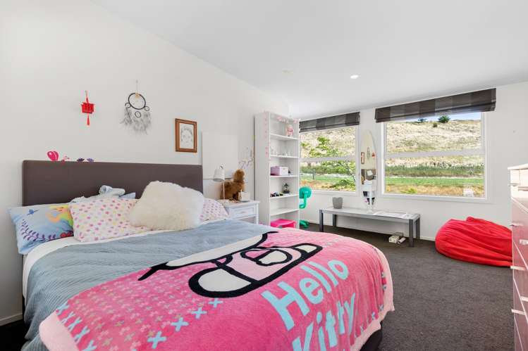 33 Onslow Road Dalefield/Wakatipu Basin_12