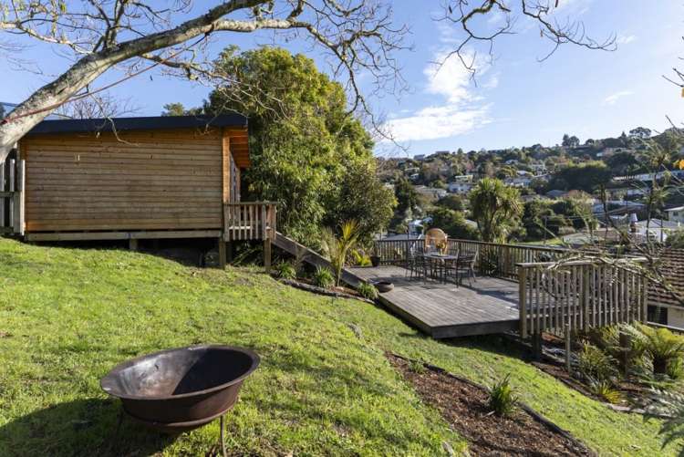 72 Toi Toi Street Toi Toi_24